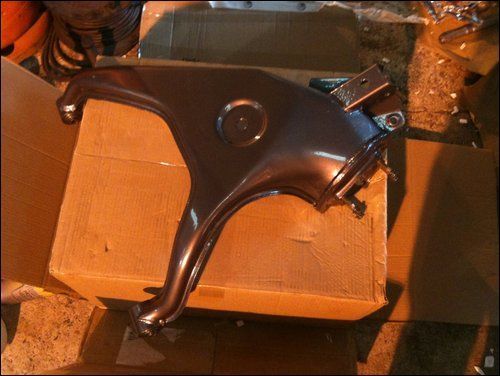 my bits back from the powder coaters7