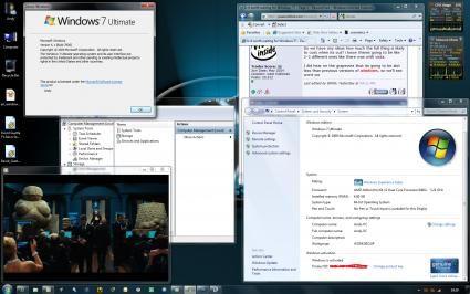 screenie 2