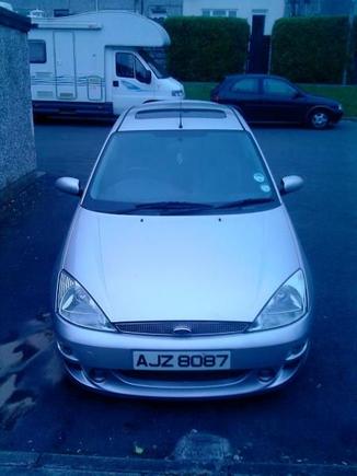 1800 zetec collection 004