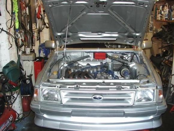 s1 build 035