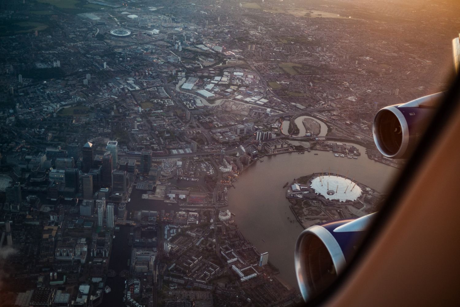 Flightess - Jumpseat Views. Do you all sit in the cabin (obviously not next  to passengers) or jump-seat or crew rest for take-off and landing? ‼️  Comment below! Let's discuss ‼️ My