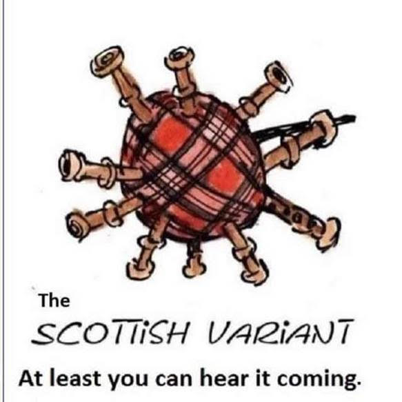 image_2609858ef921f1e90395074d1a44c07be3245124.png