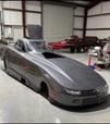2017 Camero Legal Top Alcohol Funny Car  for sale $42,500 