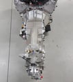 Brand New Albins ST6-M Sequential Transaxle