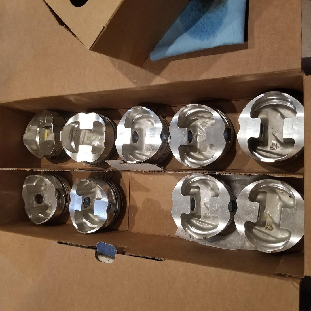 je-big-block-chevy-piston-set-4-561-bore-for-sale-in-tucson-az