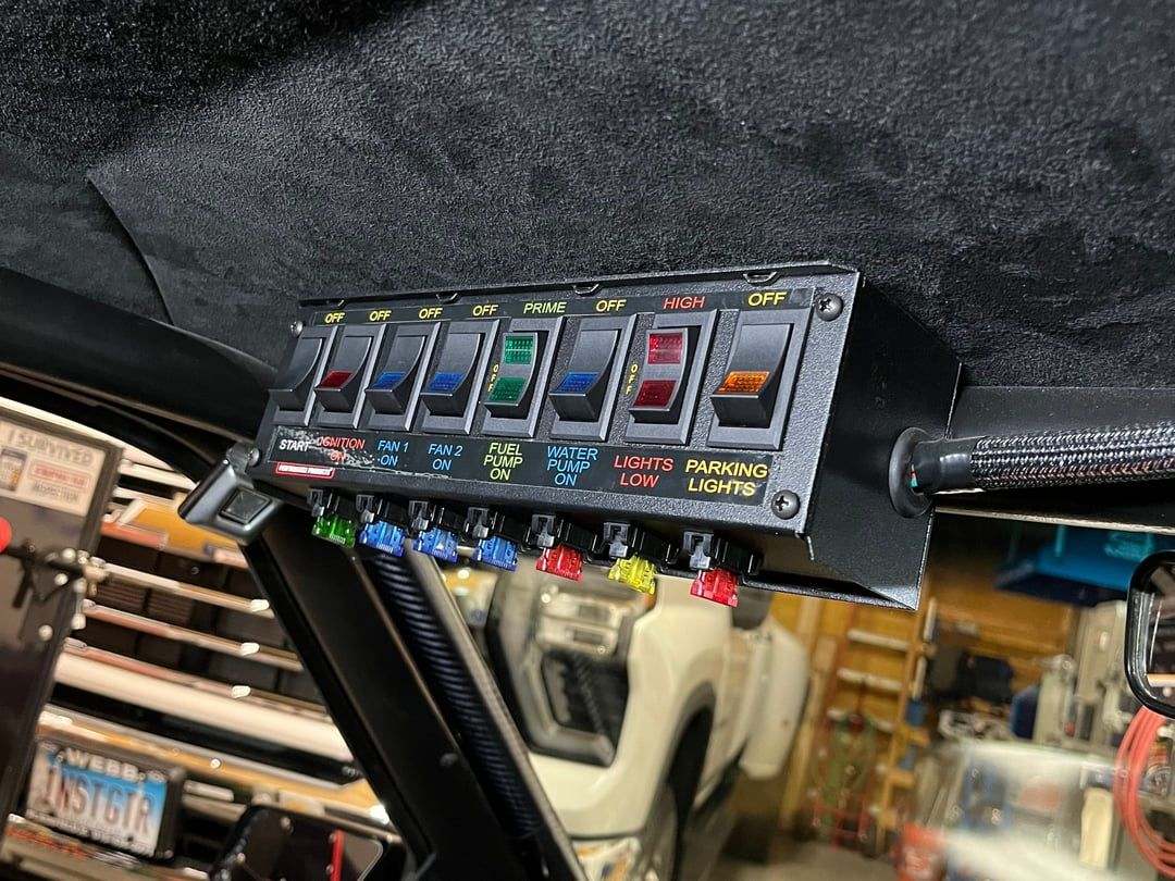 1980 Ford Foxbody Mustang for Sale in ofallon, MO RacingJunk