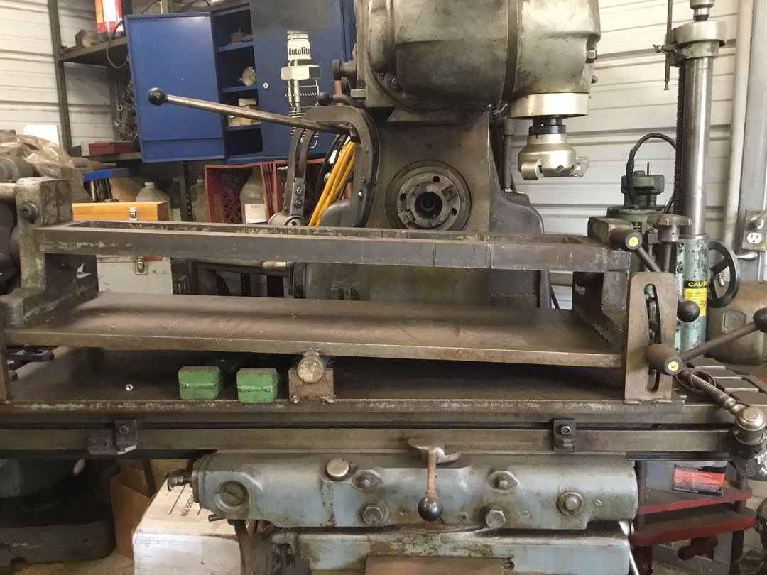 Automotive Machine Shop for sale for Sale in CANTON, NC RacingJunk