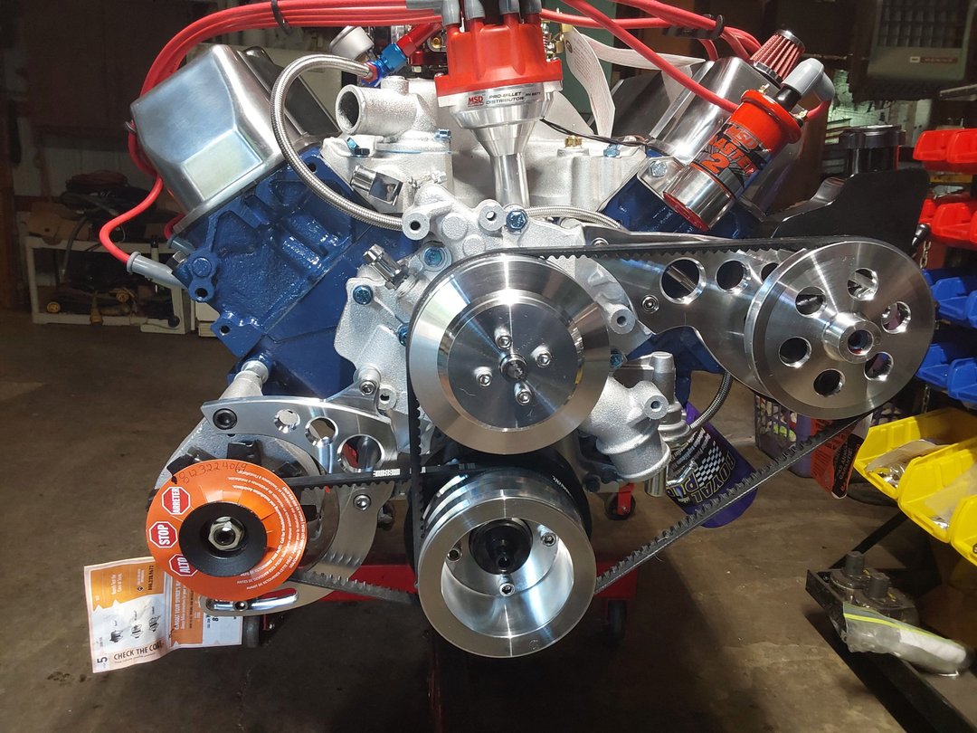 Sitemapcdatahttpsomobeldreferenzcominspiring Ford 429 Cobra Jet Engine For Sale Gallery