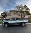 1973 Chevrolet Cheyenne  for sale $10,495 