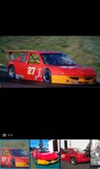 Pontiac Sunfire GT 3/GT2  for sale $15,000 