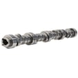 Stage 2 Thumpr Camshaft LS 4.8L/5.3L/6.0L Trucks, by COMP CA  for sale $515 