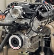 800 HP Street-Strip LS Engine for Sale $28,297