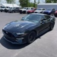 2019 Ford Mustang  for sale $26,389 