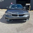 2021 BMW  for sale $33,500 