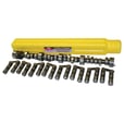 Hyd Roller Cam & Lifter Kit - SBC, by HOWARDS RACING COM  for sale $926 