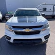 2019 Chevrolet Colorado  for sale $17,999 