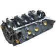 Dart SBC SHP Block 350 Main IN STOCK NOW  for sale $2,379 