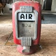 ECO Tire Inflator. (Antique Gas Station)  for sale $2,500 