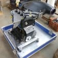 VW F3 Power Engine  for sale $7,000 
