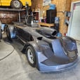 Suncoast Street Roadster  for sale $15,000 