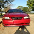 2000 Mustang GT Track / HPDE - Fun, Impeccable Workhorse  for sale $22,000 