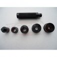 Powerglide Bushing Driver Set  for sale $179.94 