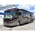 2012 Entegra Aspire Class A Coach Model 42RBQ  for sale $129,900 