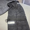 Sparco 3-2A/15, SFI Rated 5-layer suit - $1,000   for sale $1,000 
