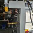 2021 TENCA Heavy-Duty Spot Welder w/ Cooler-New, Never Used  for sale $11,500 