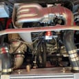 13B REW ENGINE  for sale $3,000 