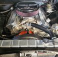 L88 427 Big Block Chevy  for sale $9,500 