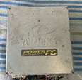 Apexi ECU  for sale $300 