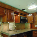 2007 42' Fleetwood Providence for Sale $70,000