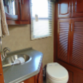2007 42' Fleetwood Providence for Sale $70,000