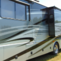 2007 42' Fleetwood Providence for Sale $70,000