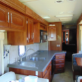 2007 42' Fleetwood Providence for Sale $70,000
