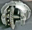 9" Ford 4.29 Ratio Bolt Thru Center Section  for sale $1,614 