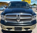 2016 Ram 1500  for sale $19,000 