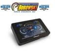 Holley EFI 7" Digital Dash  for sale $811.95 