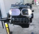 4AGE 16V Engine  for sale $2,500 