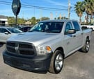 2017 Ram 1500  for sale $15,995 