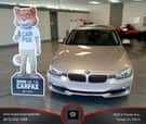 2013 BMW  for sale $12,195 