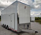 2024 INTECH   for sale $62,900 