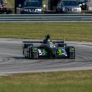 2014 Speads RS11 for sale.