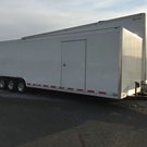 28 ft