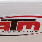 ATM INNOVATIONS 950cfm Carburetor