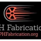 PH Fabrication Custom Metal Fab