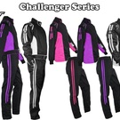 K1 Race Gear Challenger Racing Suit, Jacket and Pants