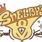 SHELBY'S SPEED & KUSTOM