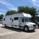 2005 Renegade Classic RV 